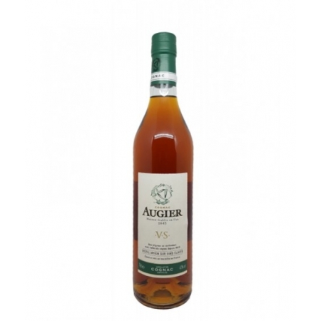 VS Cognac Augier