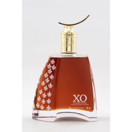 XO Fregate Cognac PRULHO