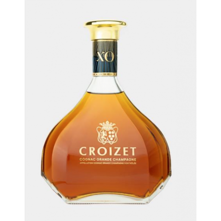 XO Cognac Croizet