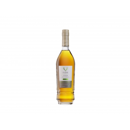 Cognac Park VSOP Bio Petite Champagne