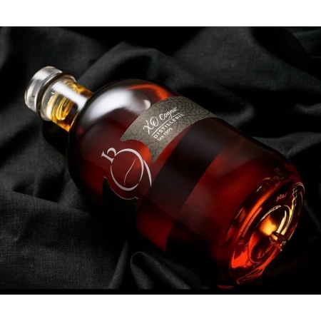 XO Distillerie les 1309 Cognac