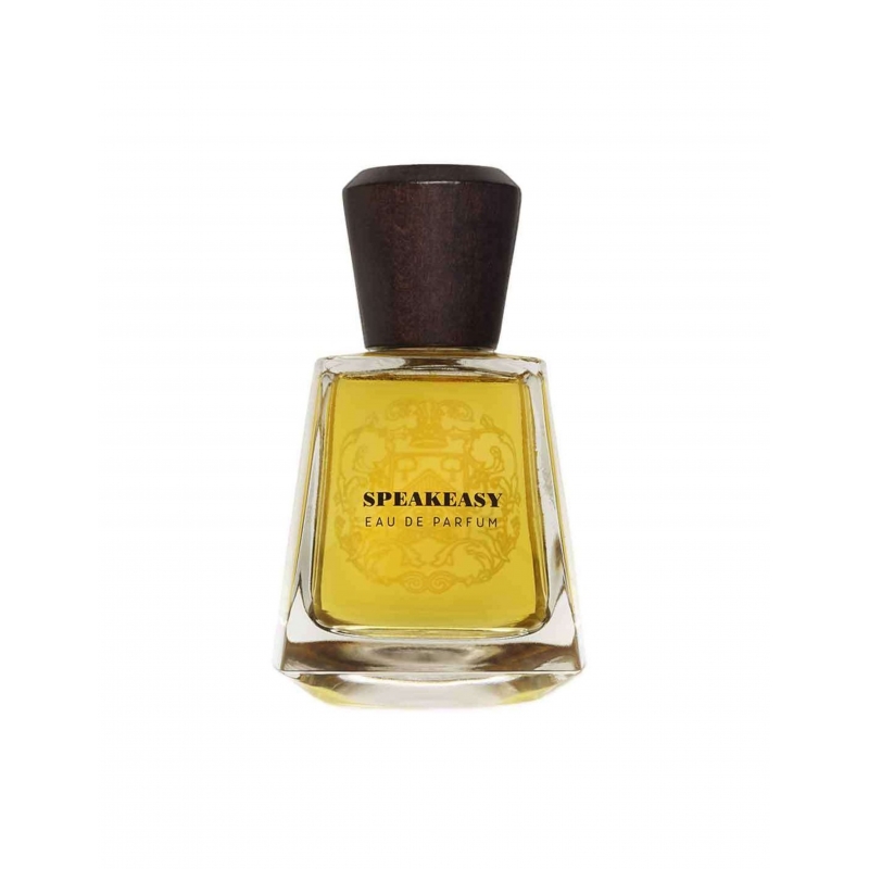 Speakeasy Perfume P Frapin & Cie Speakeasy Perfume P Frapin & Cie