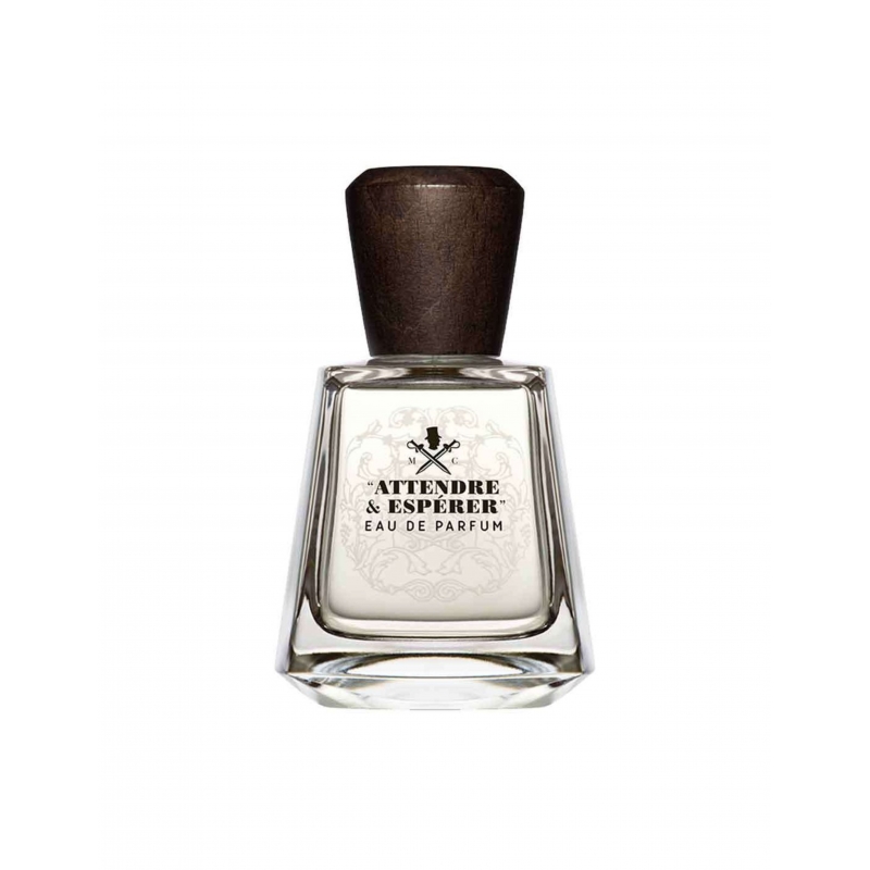 Attendre et espérer Perfume P Frapin & Cie Attendre et espérer Perfume P Frapin & Cie
