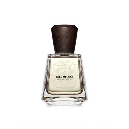 L'Humaniste Perfume P...