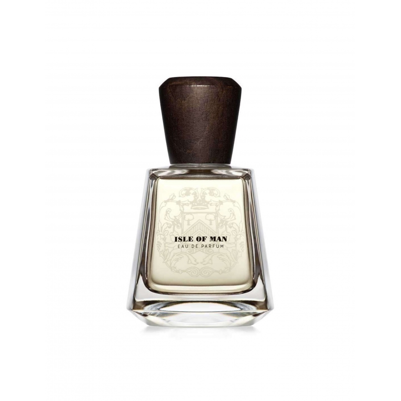 Isle of Man Perfume P Frapin & Cie