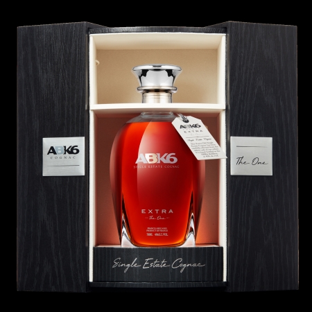 Extra The One Cognac ABK6