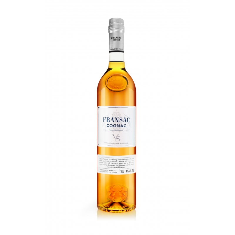 VS Fransac Cognac