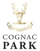 Cognac Park : un style pur, délicat et complexe