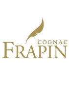 Cognac Frapin